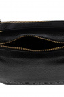 Marc Jacobs (The) Leather shoulder bag