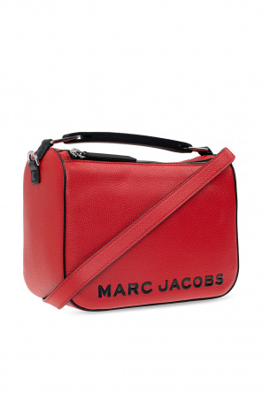 Marc Jacobs Shoulder bag