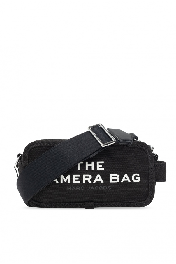 Marc Jacobs 'The Camera Bag' shoulder bag