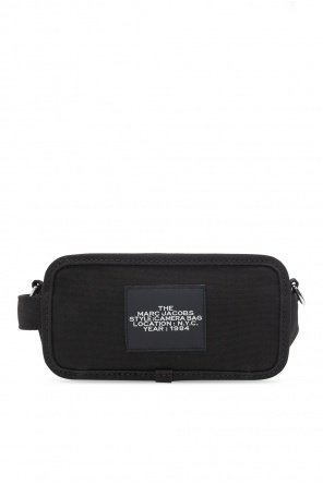 Marc Jacobs 'The Camera Bag' shoulder bag