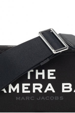 Marc Jacobs 'The Camera Bag' shoulder bag