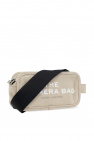 Marc Jacobs ‘Camera’ shoulder bag