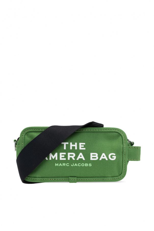 Marc Jacobs 'The Camera Bag' shoulder bag