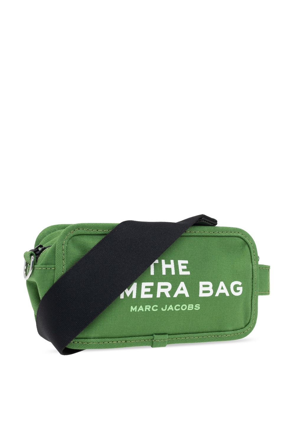 Marc Jacobs 'The Camera Bag' shoulder bag