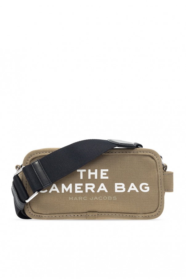 Marc Jacobs ‘Camera’ shoulder bag