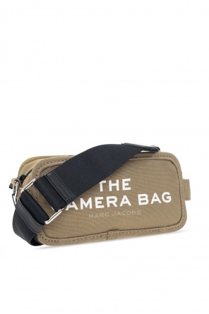 Marc Jacobs ‘Camera’ shoulder bag