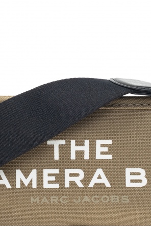 Marc Jacobs ‘Camera’ shoulder bag