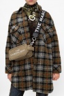 Marc Jacobs ‘Camera’ shoulder bag