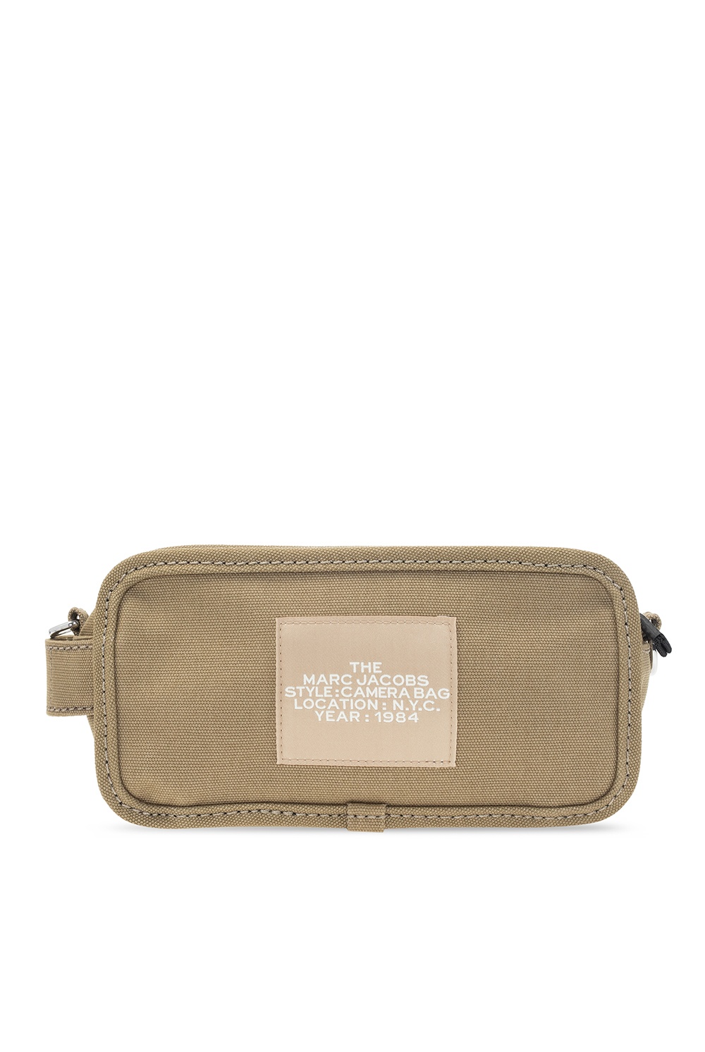 Marc Jacobs ‘Camera’ shoulder bag