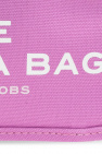 Marc Jacobs (The) ‘Camera’ shoulder bag