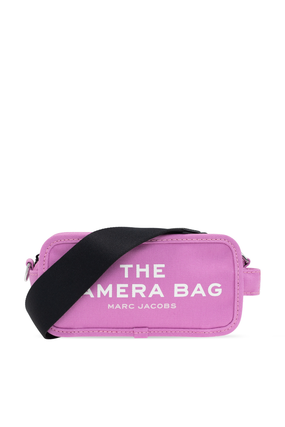 Marc Jacobs ‘Camera’ shoulder bag