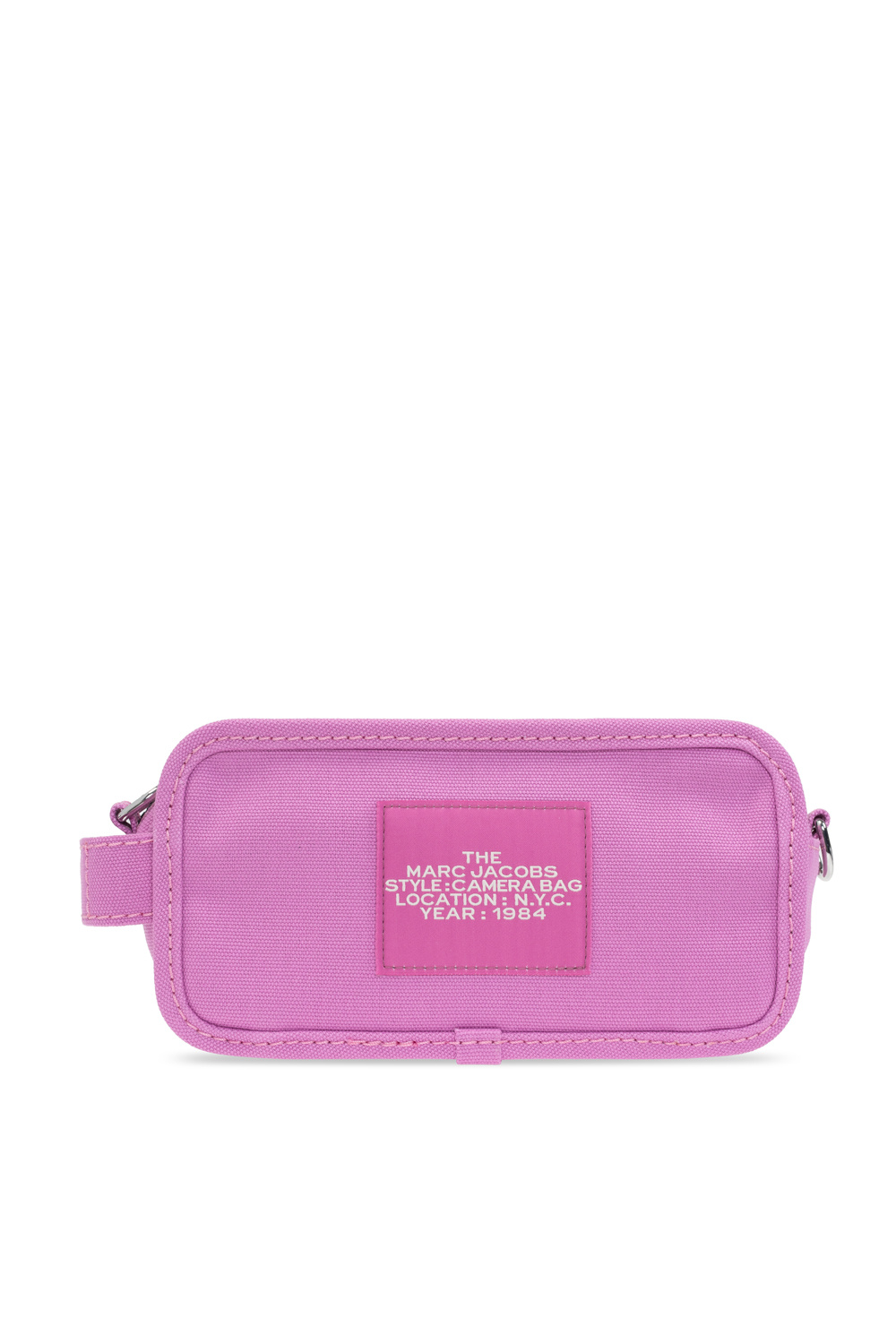 Marc Jacobs ‘Camera’ shoulder bag