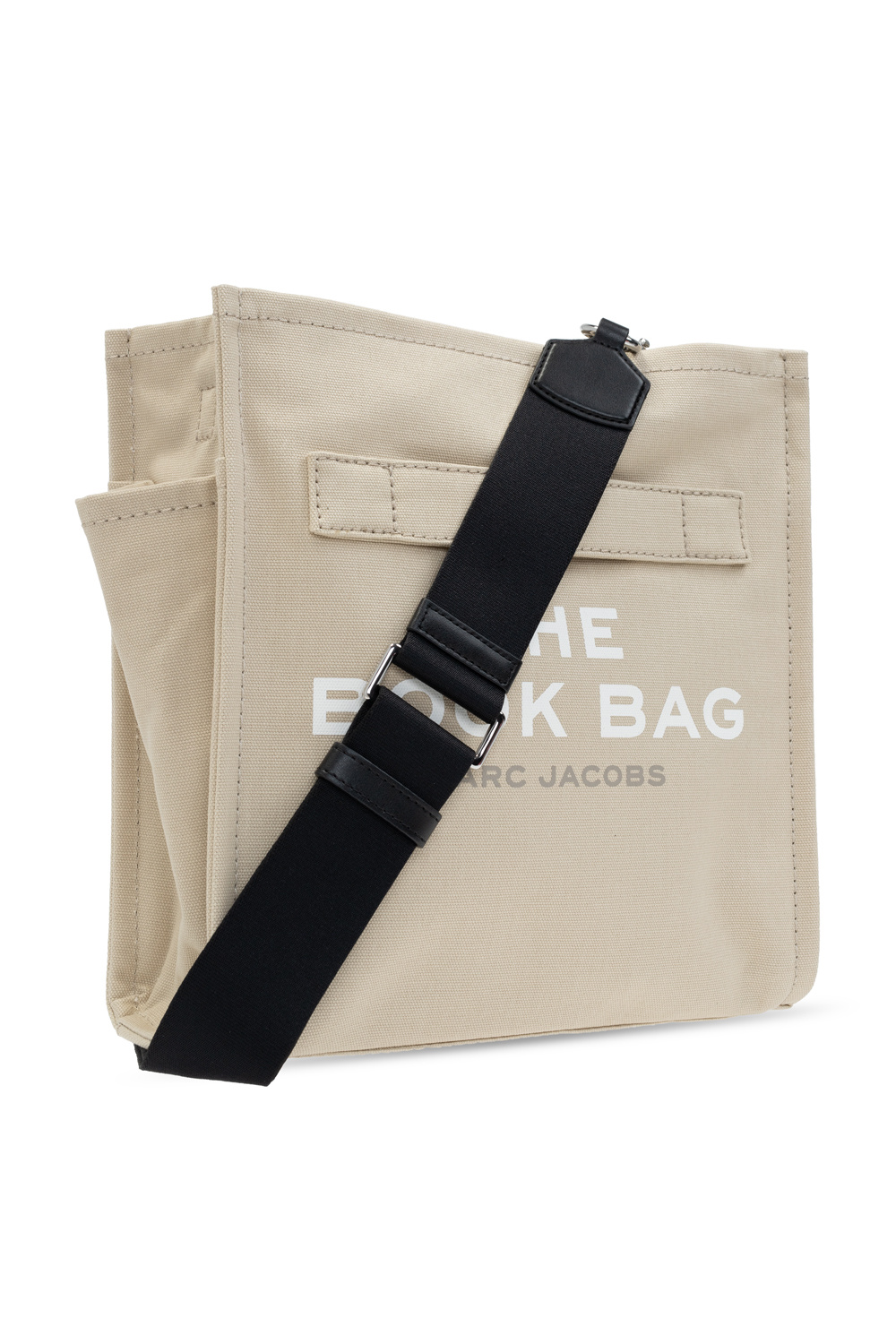 Marc Jacobs (The) ‘The Book Bag’ shoulder bag