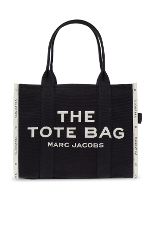 ‘Tote’ shopper bag