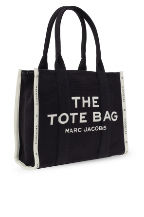 Marc Jacobs ‘Tote’ shopper bag