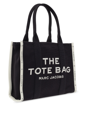 Marc Jacobs Torba ‘Tote’ typu ‘shopper’