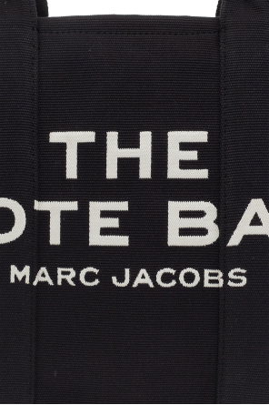 Marc Jacobs ‘Tote’ shopper bag