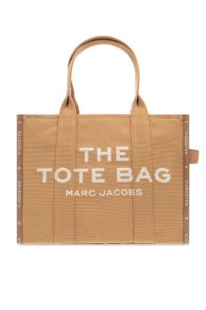 ‘The Tote Large’ shopper bag