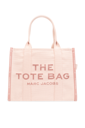 Large 'The Tote Bag' Shopper Bag