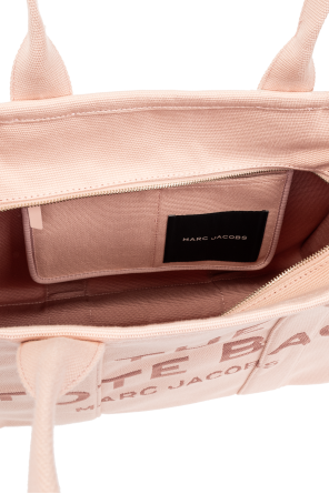 Marc Jacobs Large 'The Tote Bag' Shopper Bag