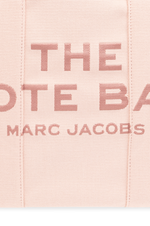 Marc Jacobs Torba `Large The Tote Bag` typu `shopper`
