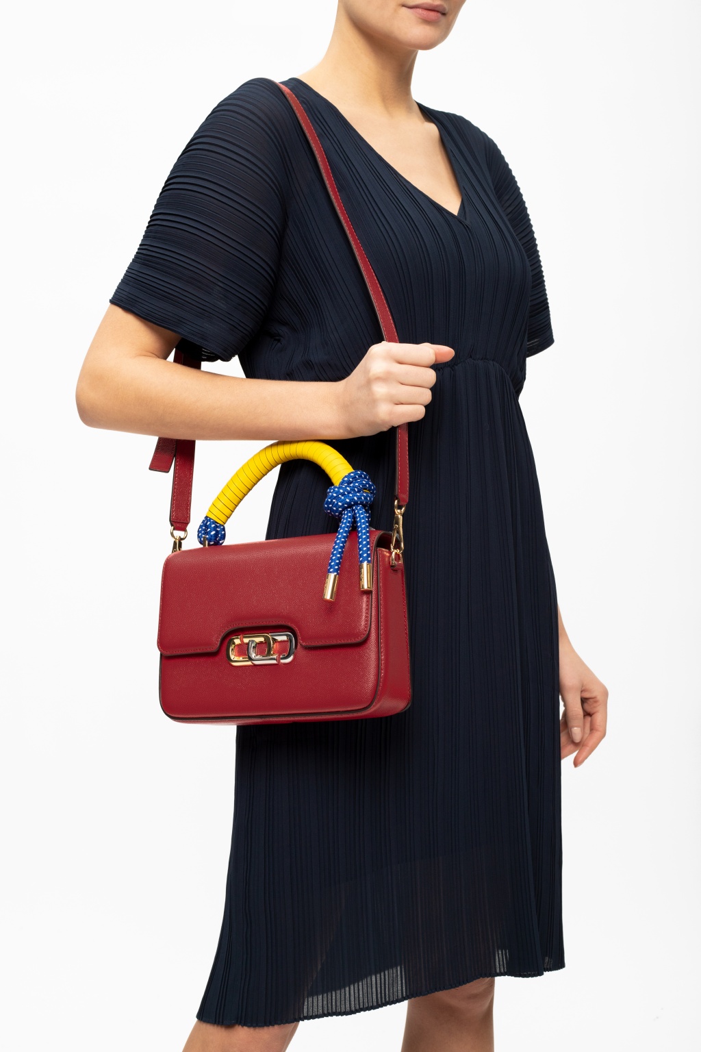 Marc Jacobs Shoulder bag, Women's Bags, IetpShops