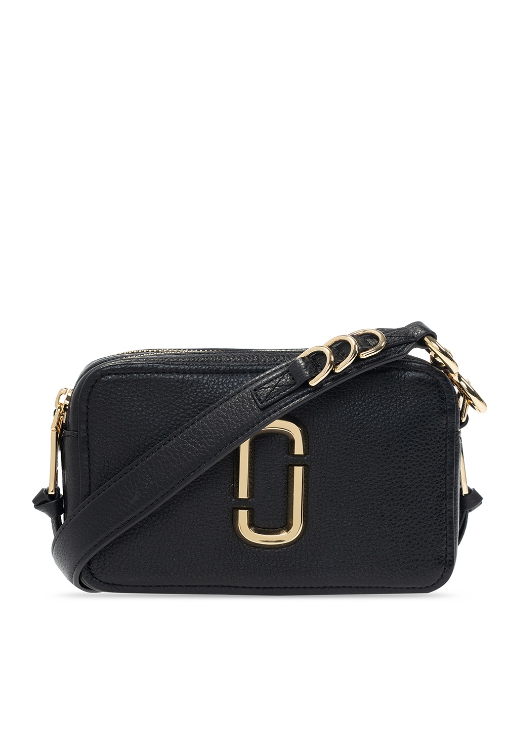 Marc Jacobs (The) 'MARC JACOBS THE MEDIUM TOTE SHOULDER BAG WITH LOGO