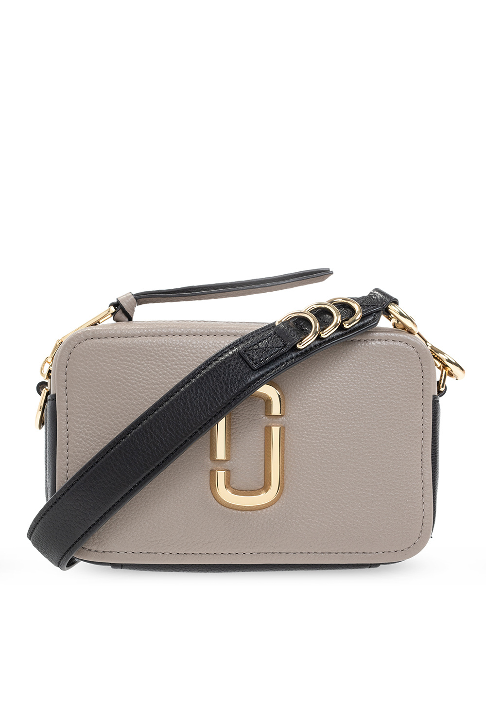 Marc Jacobs (The) ‘The Softshot 21’ shoulder bag