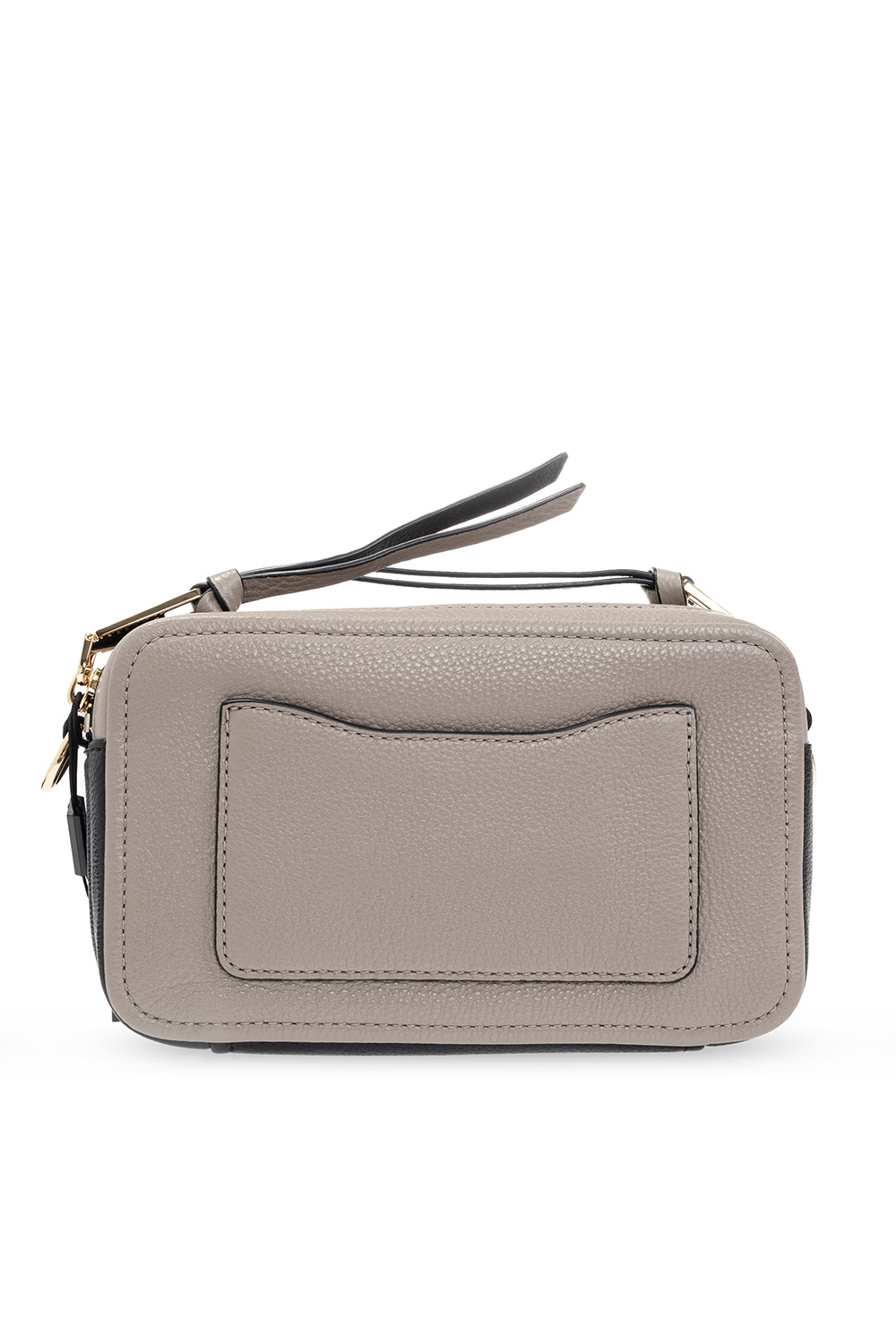 Marc Jacobs (The) ‘The Softshot 21’ shoulder bag