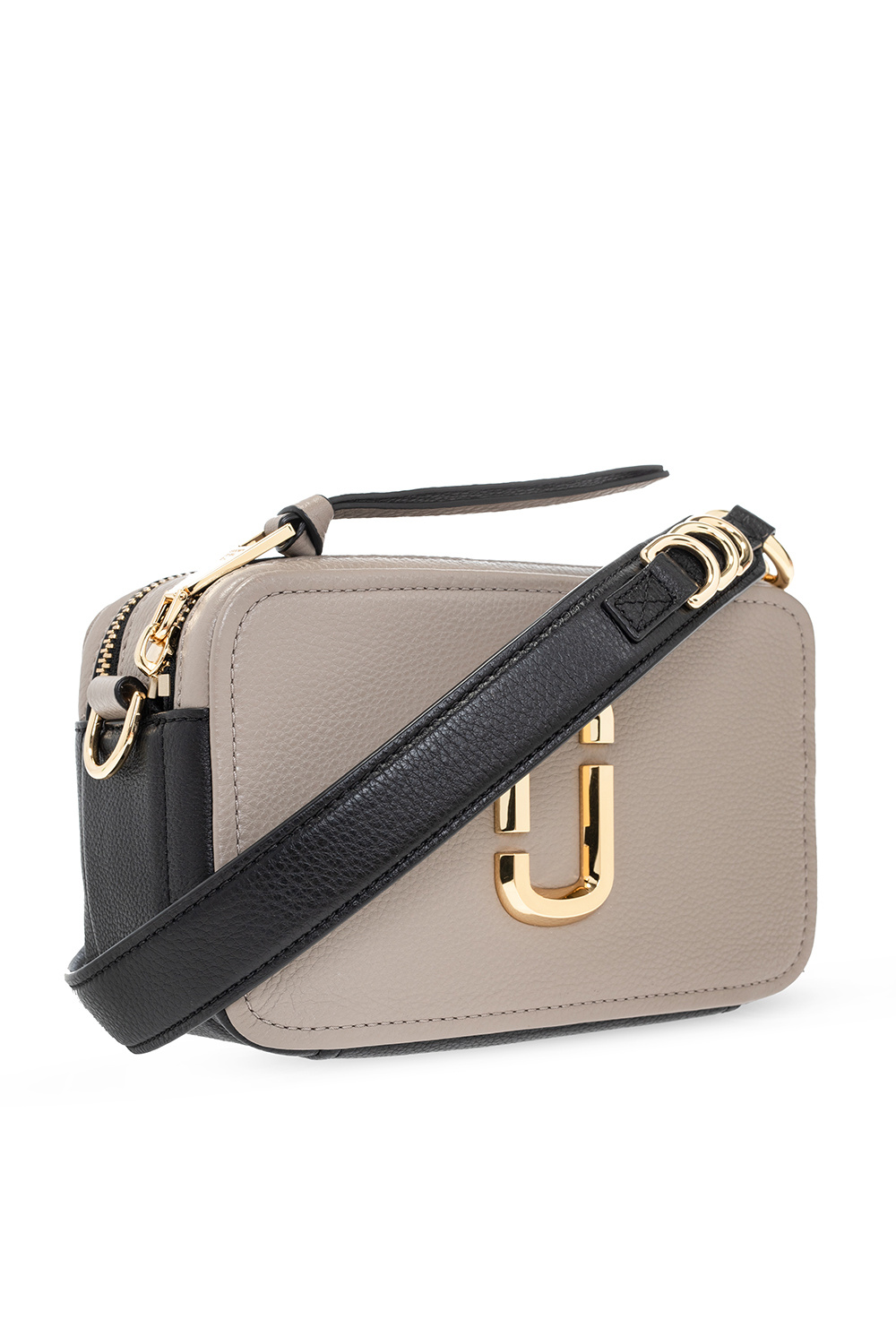 Marc Jacobs (The) ‘The Softshot 21’ shoulder bag