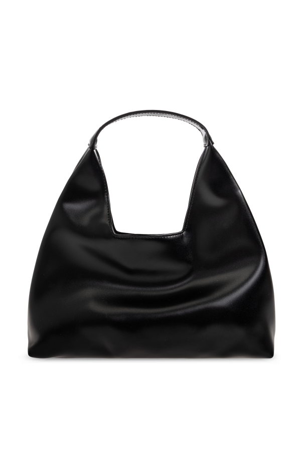 Marni Kids Bag with logo