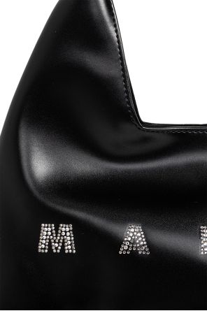 Marni Kids Bag with logo