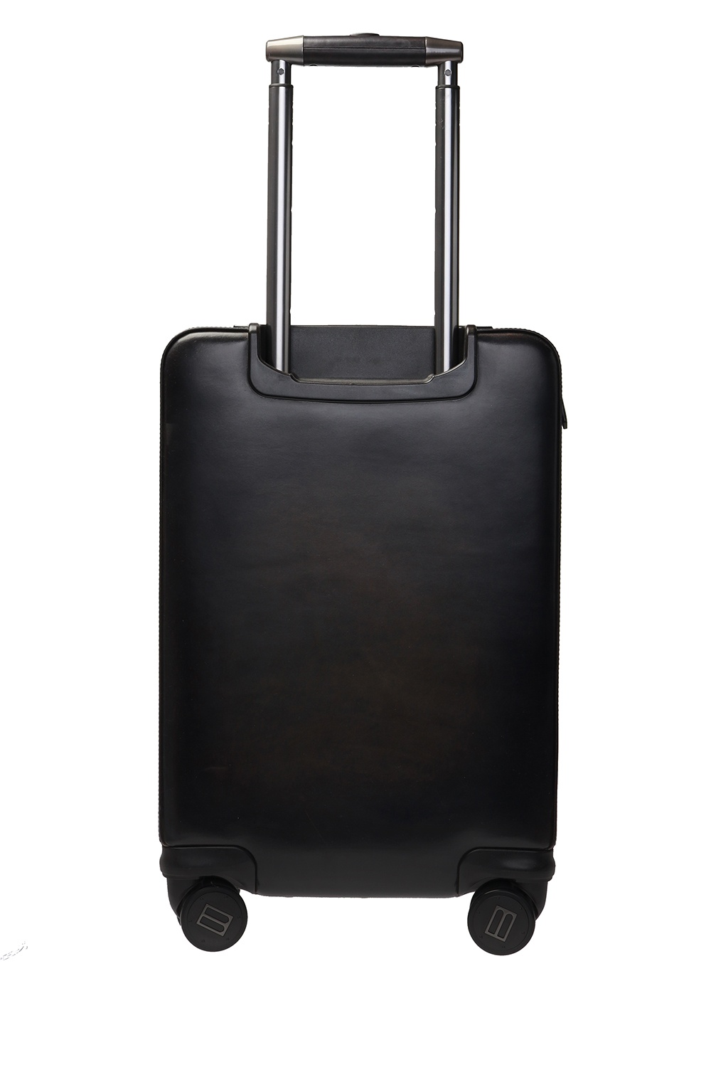 Berluti ‘Formula 1004’ leather suitcase