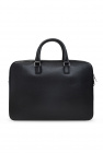 Paul Smith Leather briefcase