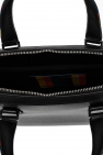 Paul Smith Leather briefcase