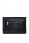 Paul Smith Leather hand bag