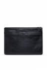 Paul Smith Leather hand bag