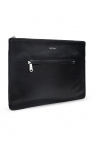 Paul Smith Leather hand bag