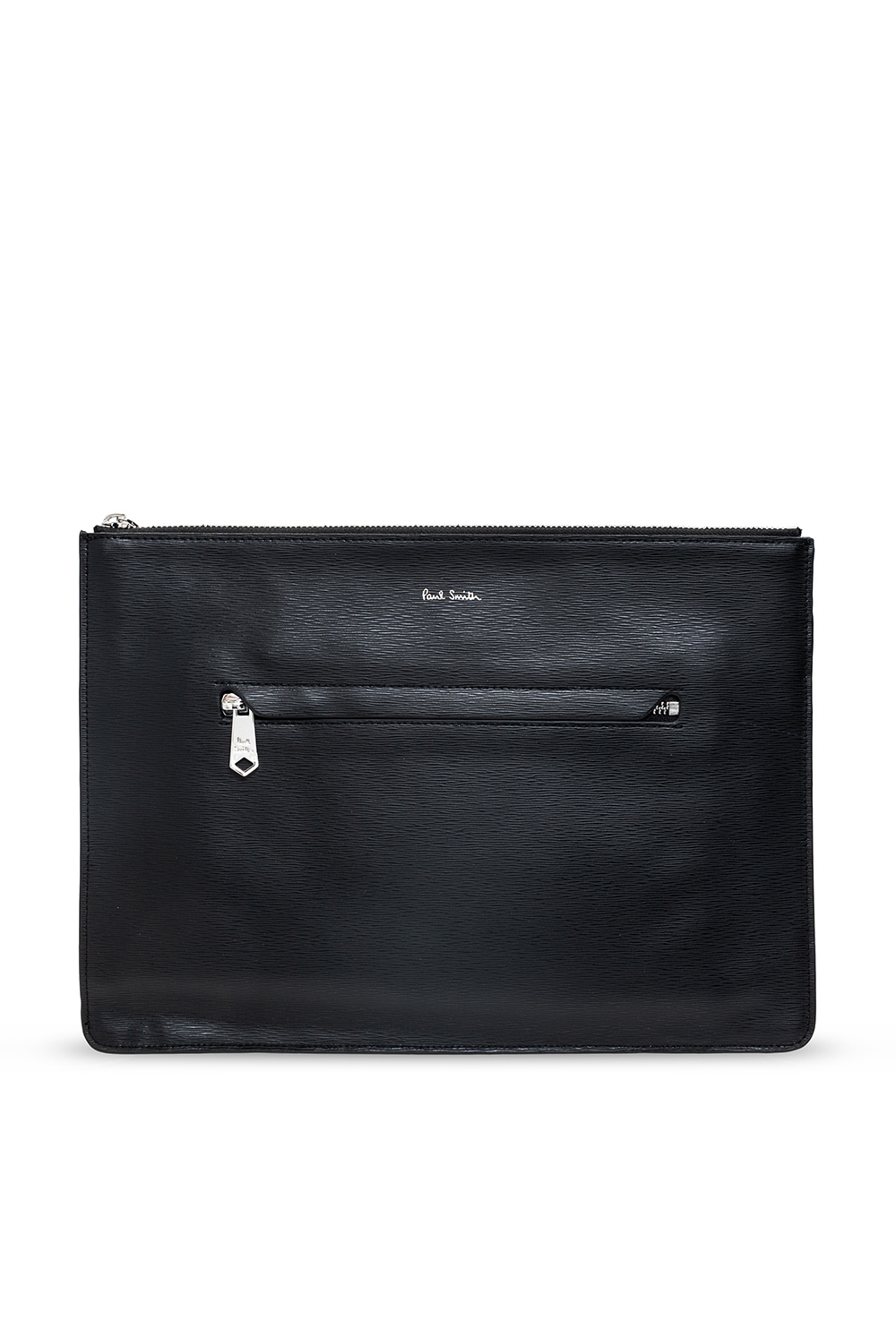 Paul Smith Leather hand bag