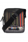 Paul Smith Edie Parker Oval Bag