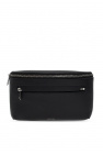 Paul Smith Belt bag with logo