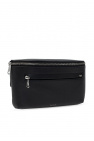 Paul Smith Belt bag with logo