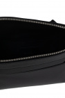 Paul Smith Belt bag with logo
