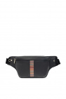 Paul Smith Leather belt bag