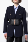 Paul Smith Leather belt bag