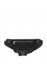 Paul Smith Leather belt bag