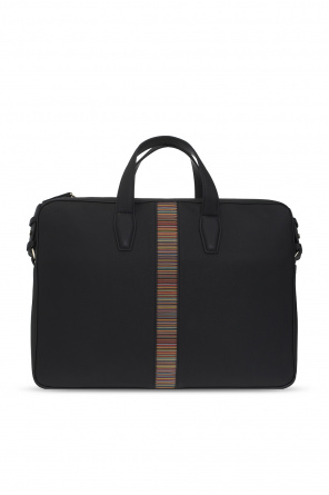 Paul Smith but only one bag