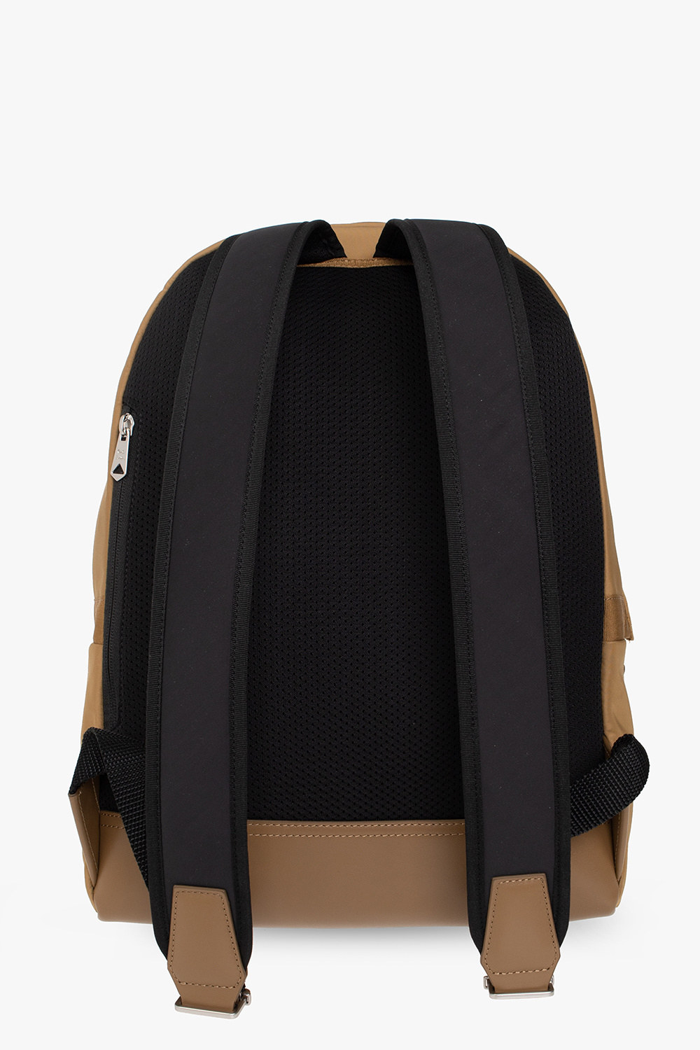 Paul Smith Must Bucket Bag