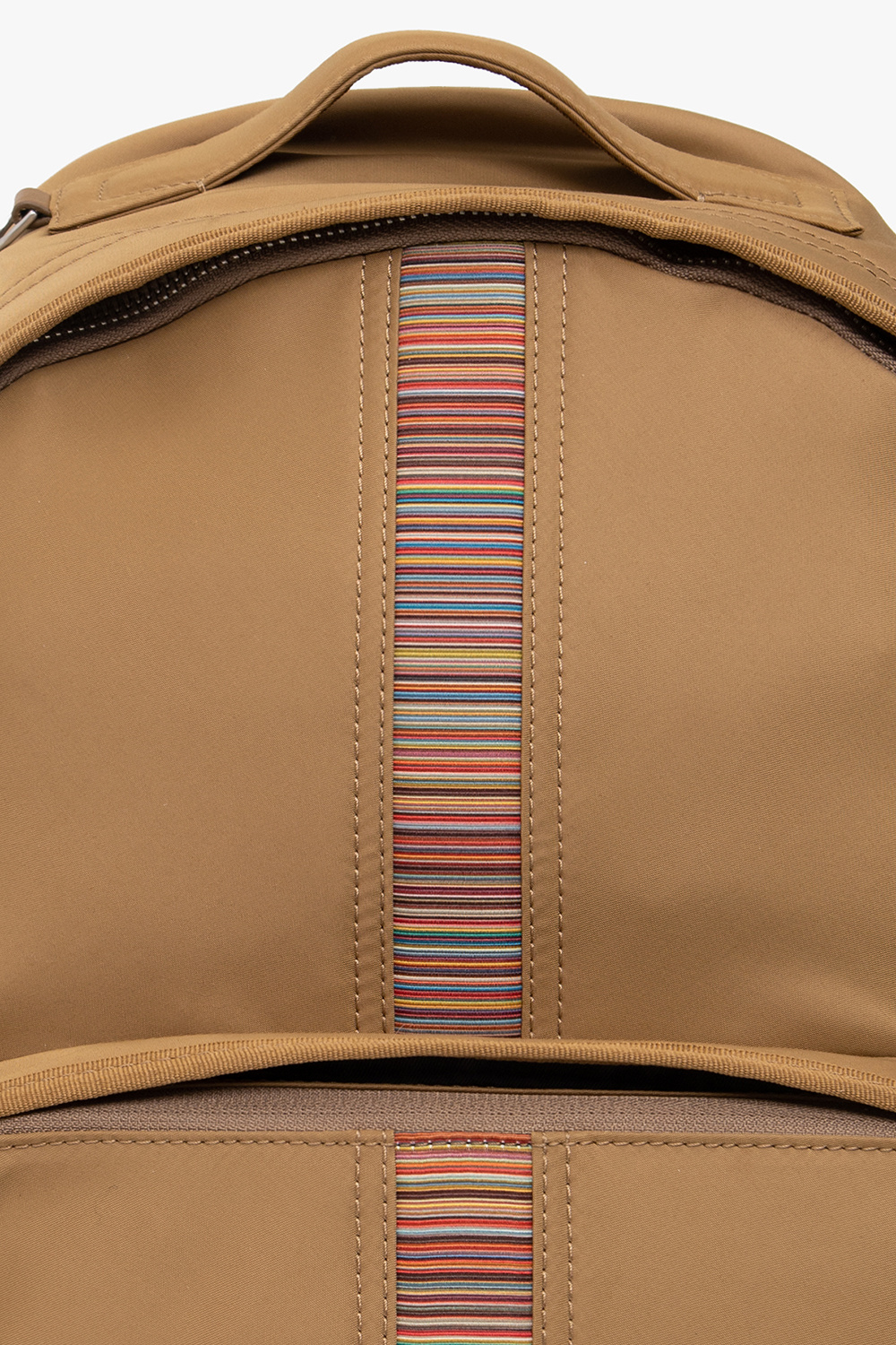 Paul Smith Le Cagole crossbody bag