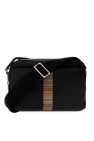 Paul Smith Tori Quilted Shoulder bag